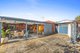 Photo - 26 Foster Street, Werribee VIC 3030 - Image 18