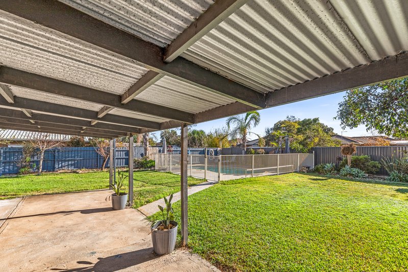 Photo - 26 Foster Street, Werribee VIC 3030 - Image 19
