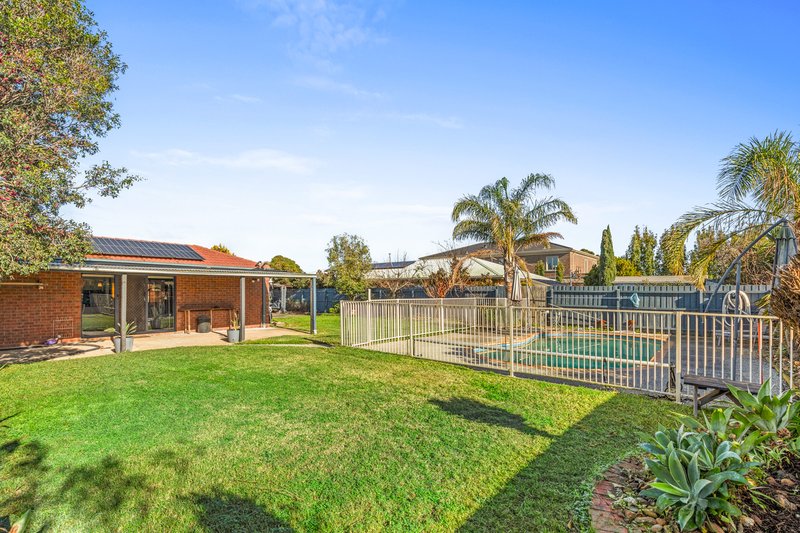 Photo - 26 Foster Street, Werribee VIC 3030 - Image 20