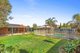 Photo - 26 Foster Street, Werribee VIC 3030 - Image 20