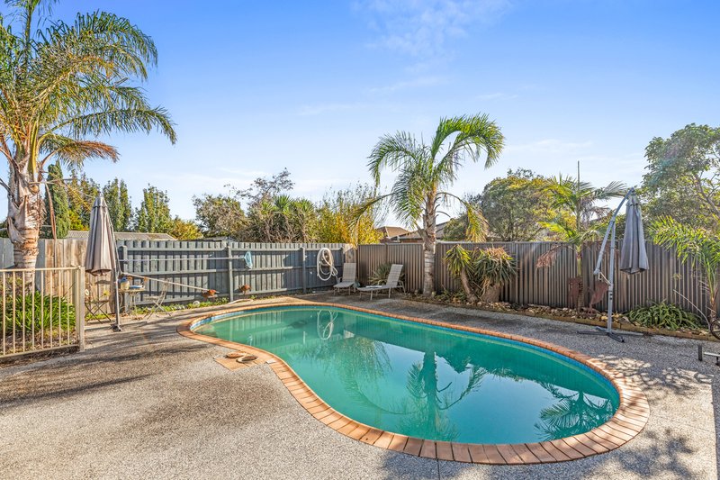 Photo - 26 Foster Street, Werribee VIC 3030 - Image 21