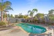 Photo - 26 Foster Street, Werribee VIC 3030 - Image 21