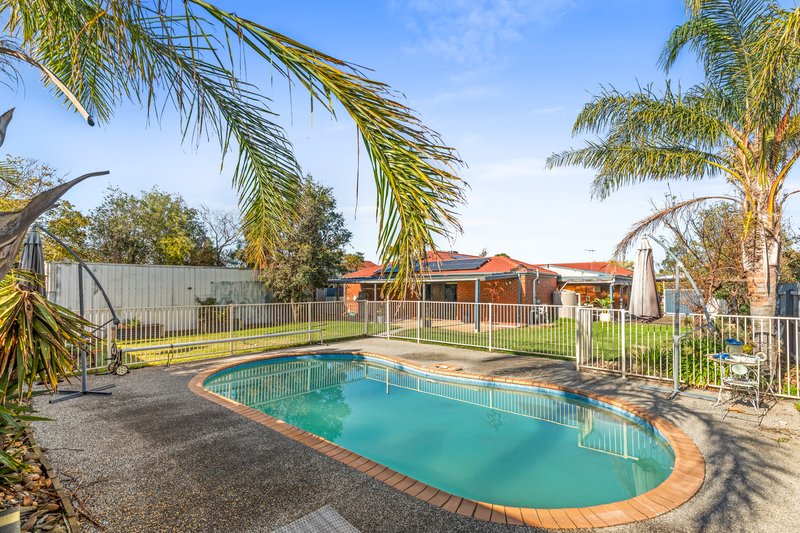 Photo - 26 Foster Street, Werribee VIC 3030 - Image 22