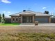 Photo - 26 Four Mile Road, Benalla VIC 3672 - Image 1