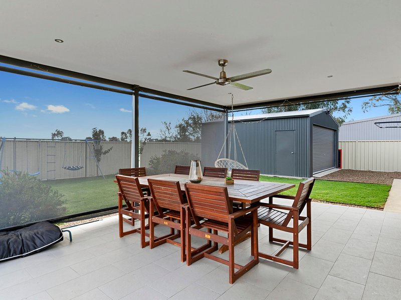 Photo - 26 Four Mile Road, Benalla VIC 3672 - Image 8