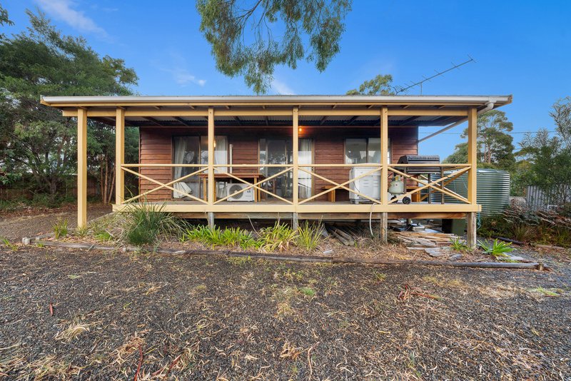 Photo - 26 Fox Avenue, White Beach TAS 7184 - Image 3