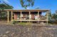 Photo - 26 Fox Avenue, White Beach TAS 7184 - Image 3