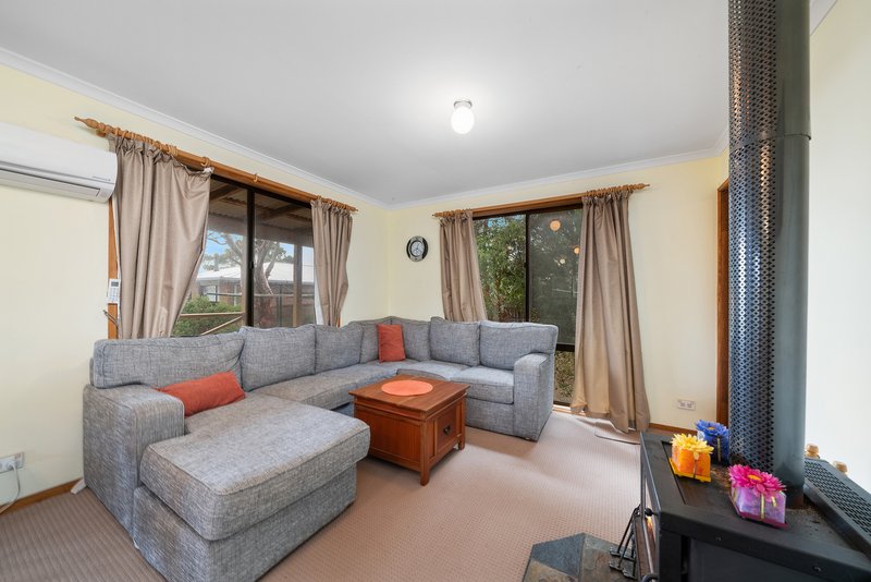 Photo - 26 Fox Avenue, White Beach TAS 7184 - Image 4