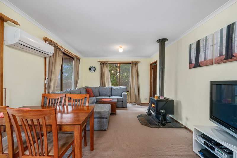 Photo - 26 Fox Avenue, White Beach TAS 7184 - Image 9