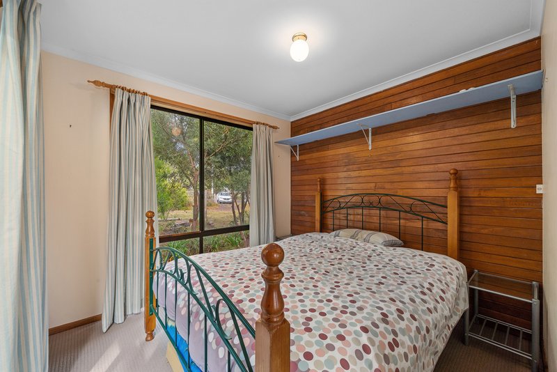 Photo - 26 Fox Avenue, White Beach TAS 7184 - Image 10