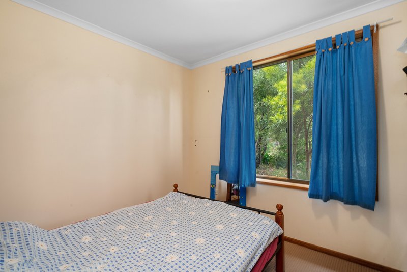 Photo - 26 Fox Avenue, White Beach TAS 7184 - Image 11