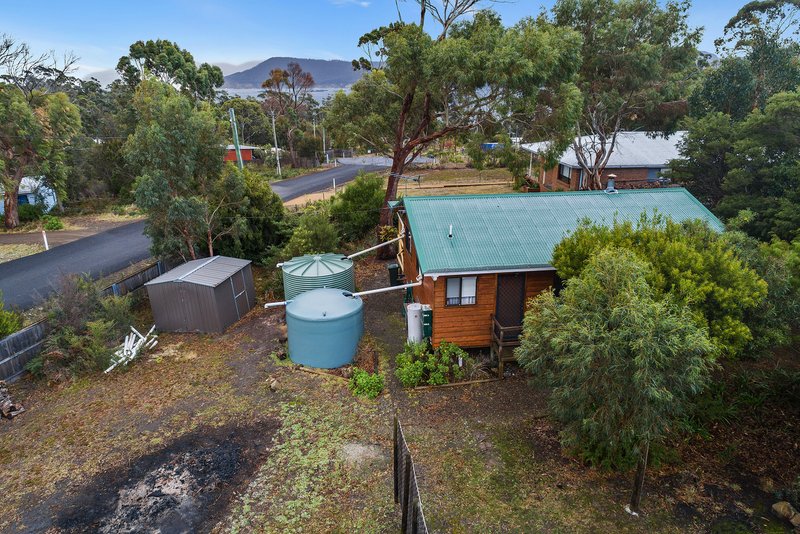 Photo - 26 Fox Avenue, White Beach TAS 7184 - Image 15