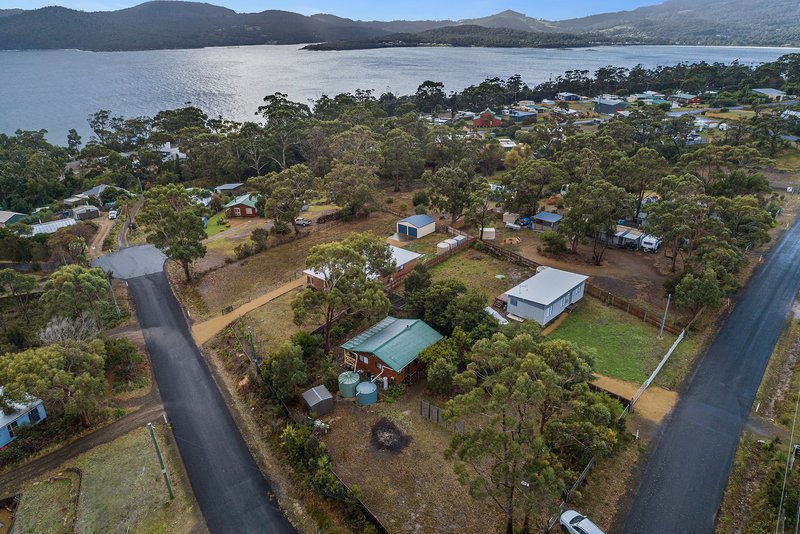 Photo - 26 Fox Avenue, White Beach TAS 7184 - Image 16