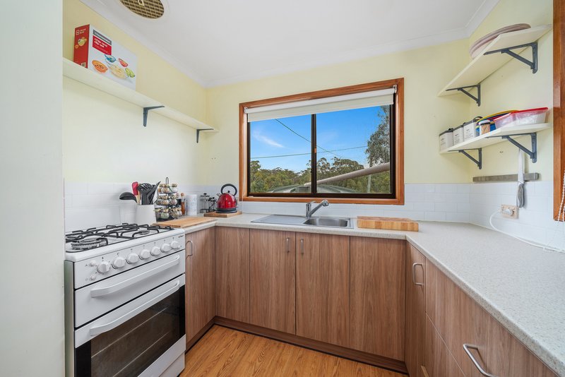 Photo - 26 Fox Avenue, White Beach TAS 7184 - Image 22