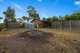 Photo - 26 Fox Avenue, White Beach TAS 7184 - Image 26