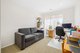 Photo - 26 Frances Browne Way, Tarneit VIC 3029 - Image 11