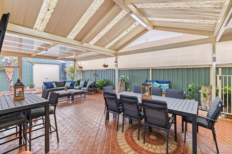 Photo - 26 Frances Browne Way, Tarneit VIC 3029 - Image 16