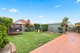 Photo - 26 Frances Browne Way, Tarneit VIC 3029 - Image 19