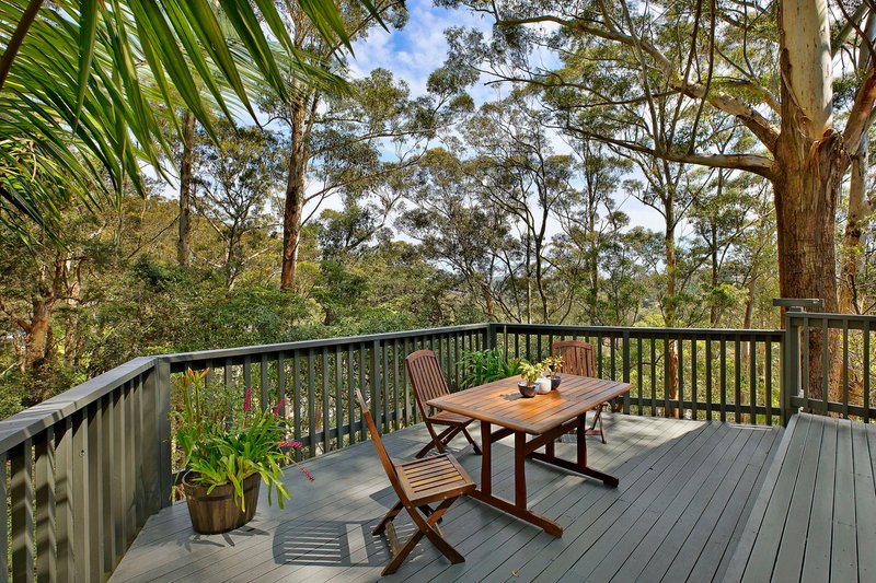 Photo - 26 Francis Road, North Avoca NSW 2260 - Image 4