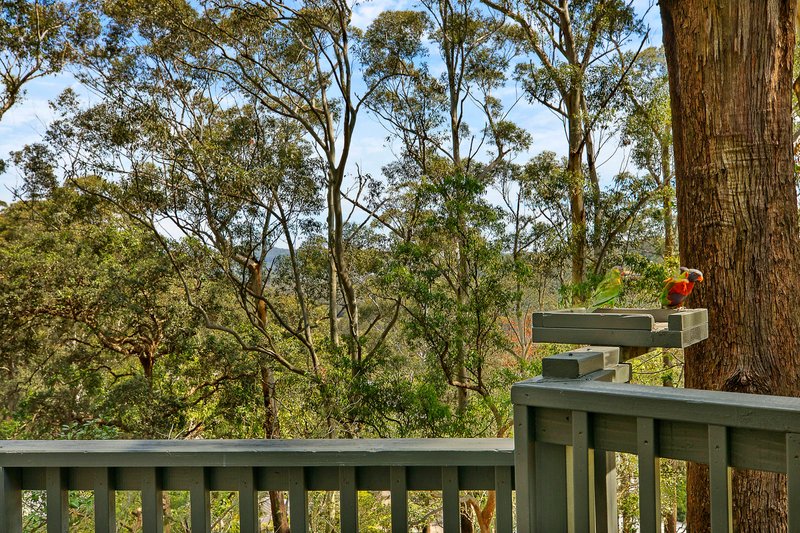 Photo - 26 Francis Road, North Avoca NSW 2260 - Image 5