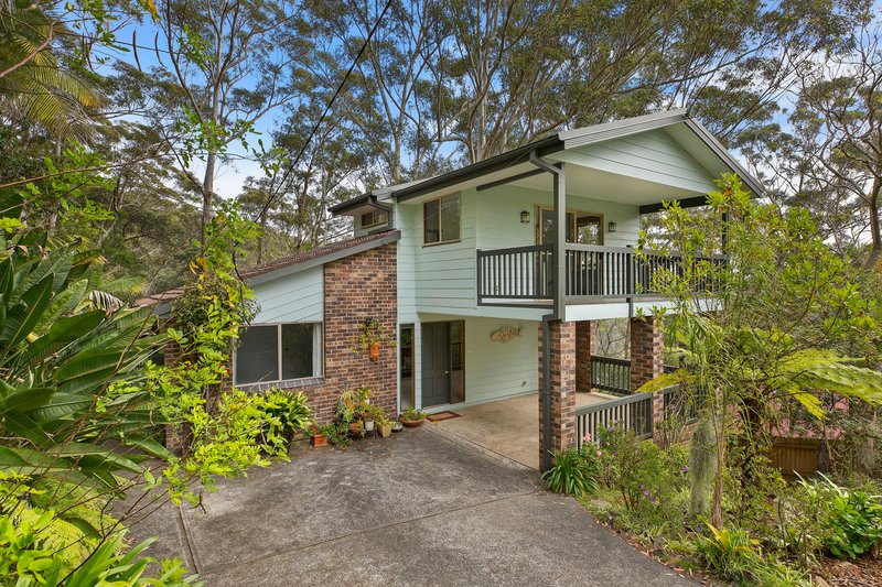 Photo - 26 Francis Road, North Avoca NSW 2260 - Image 12