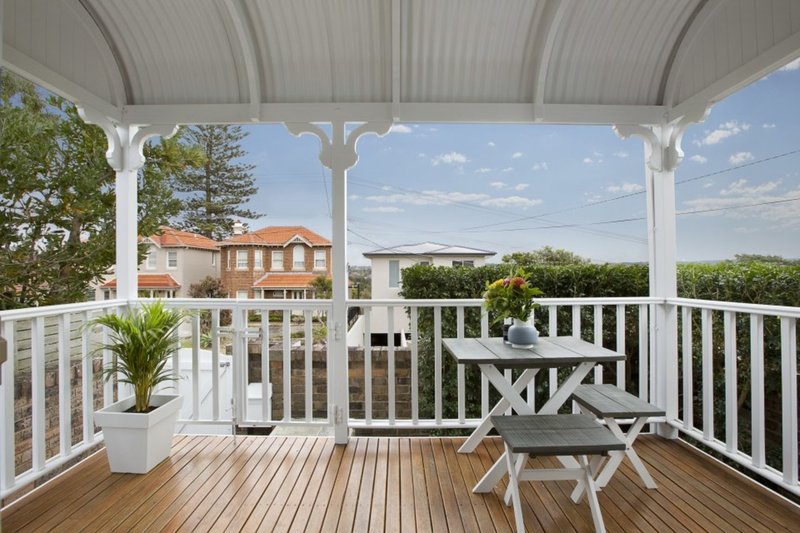 Photo - 26 Francis Street, Fairlight NSW 2094 - Image 2