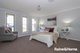 Photo - 26 Fraser Drive, Eglinton NSW 2795 - Image 8