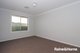 Photo - 26 Fraser Drive, Eglinton NSW 2795 - Image 11