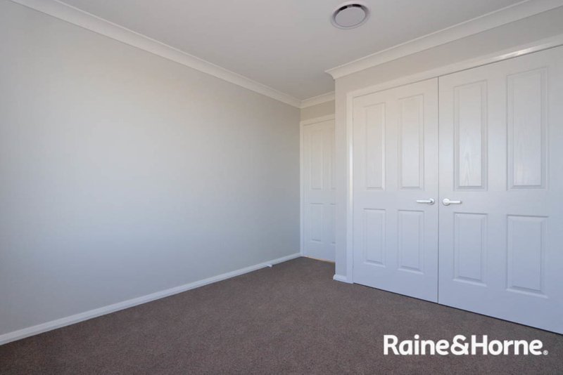 Photo - 26 Fraser Drive, Eglinton NSW 2795 - Image 12