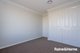 Photo - 26 Fraser Drive, Eglinton NSW 2795 - Image 12