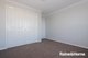 Photo - 26 Fraser Drive, Eglinton NSW 2795 - Image 13