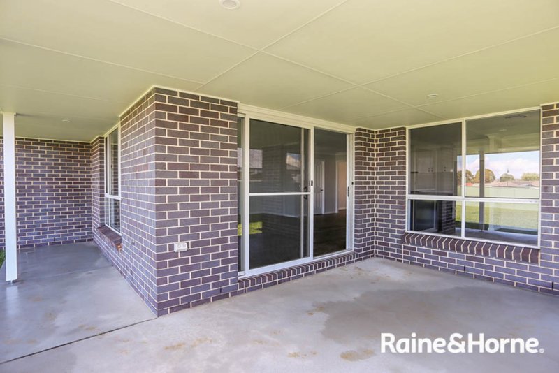 Photo - 26 Fraser Drive, Eglinton NSW 2795 - Image 14