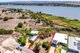 Photo - 26 Fraser Drive, Hindmarsh Island SA 5214 - Image 1