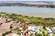 Photo - 26 Fraser Drive, Hindmarsh Island SA 5214 - Image 2