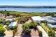 Photo - 26 Fraser Drive, Hindmarsh Island SA 5214 - Image 3