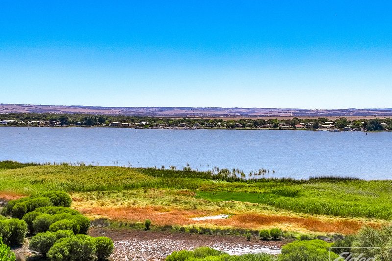 Photo - 26 Fraser Drive, Hindmarsh Island SA 5214 - Image 9