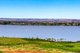 Photo - 26 Fraser Drive, Hindmarsh Island SA 5214 - Image 10