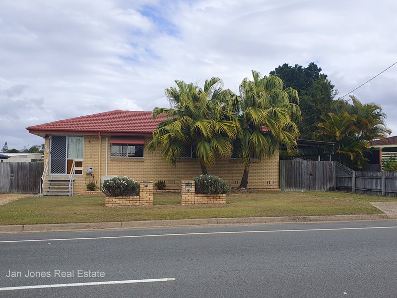 26 Fredan Rd , Deception Bay QLD 4508