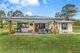 Photo - 26 Frederick Dyson Pl , Yarravel NSW 2440 - Image 6