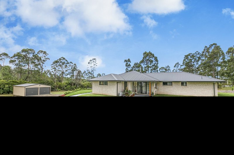 Photo - 26 Frederick Dyson Pl , Yarravel NSW 2440 - Image 15