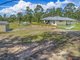 Photo - 26 Frederick Dyson Pl , Yarravel NSW 2440 - Image 16