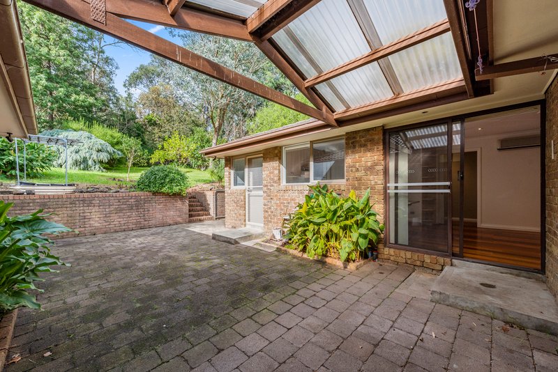 Photo - 26 Frederick Street, Ferntree Gully VIC 3156 - Image 6