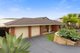 Photo - 26 Freebairn Drive, Hallett Cove SA 5158 - Image 2