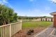 Photo - 26 Freebairn Drive, Hallett Cove SA 5158 - Image 21