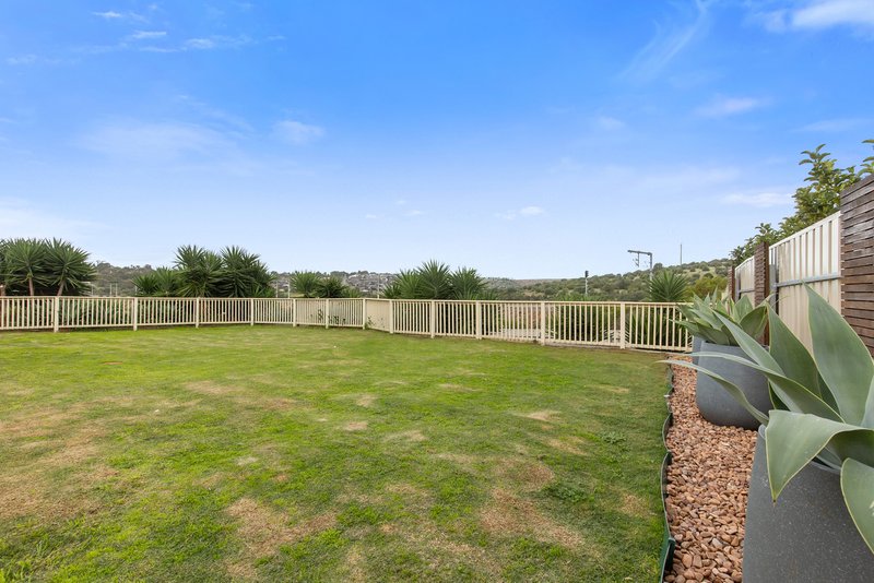 Photo - 26 Freebairn Drive, Hallett Cove SA 5158 - Image 22