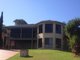 Photo - 26 Freeman Court, Kingaroy QLD 4610 - Image 1