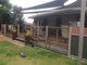 Photo - 26 Freeman Court, Kingaroy QLD 4610 - Image 9