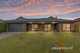 Photo - 26 Freeman Drive, Pakenham VIC 3810 - Image 2