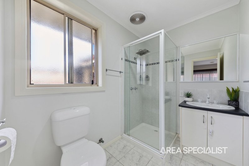 Photo - 26 Freeman Drive, Pakenham VIC 3810 - Image 7