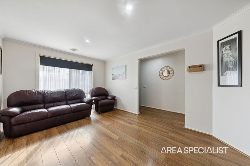 Photo - 26 Freeman Drive, Pakenham VIC 3810 - Image 11